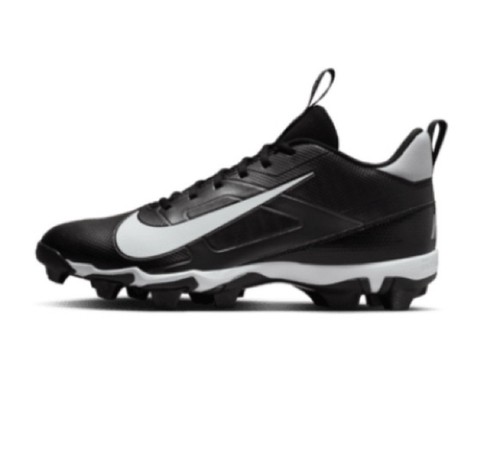 Scarpe calcio nike alpha - calcio,