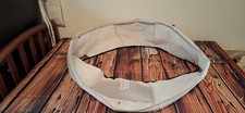 Inglesina Aptica Rivestimento