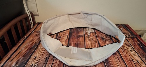 Inglesina aptica rivestimento - aptica,