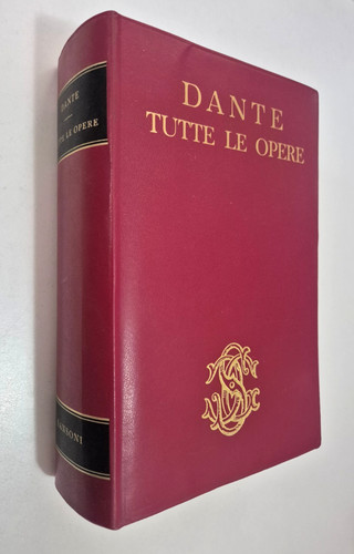 Tutte opere shakespeare - tutte, le