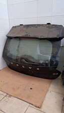 VOLVO V40 D3 Portellone
