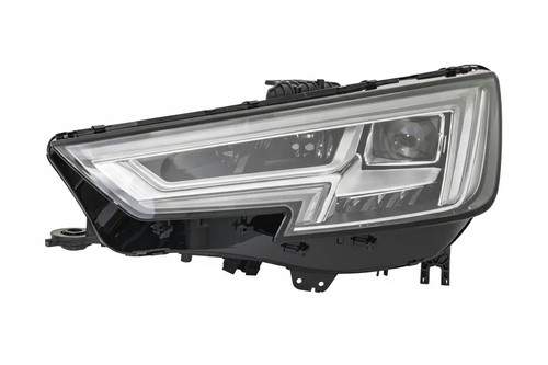 Faro led 711451000180 - led,