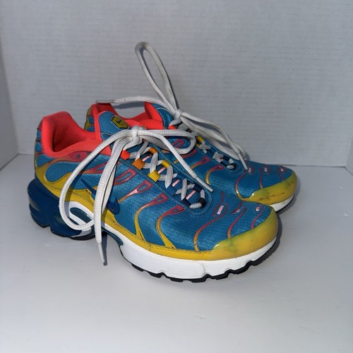 Nike air max plus - nike,