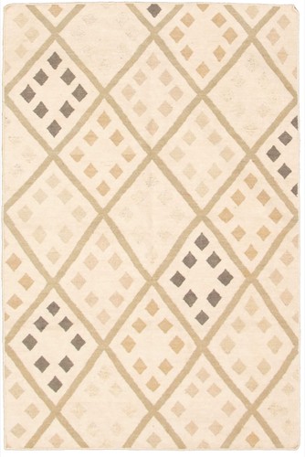 Tappeto kilim tradizionale - tappeto,