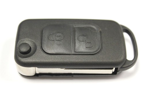 Rfc pulsanti flip - rfc, case