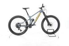 Trek slash gen 5 - gen,