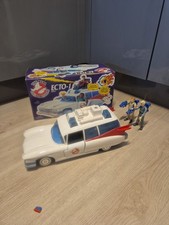 Ghostbusters Vintage Boxato