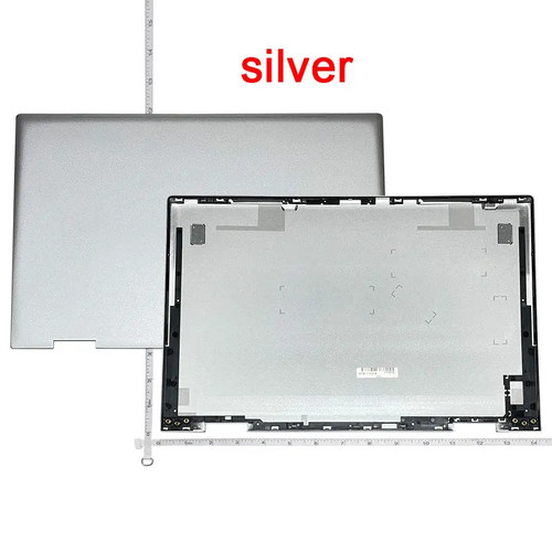 Per envy x360 15m bp - per, hp