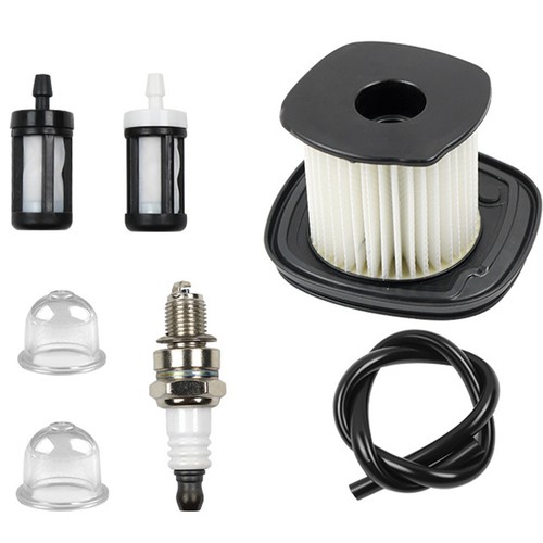 Kit messa punto - kit, a