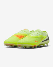 Hj2146 801 nike - phantom, low