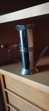 caffettiera napoletana Alessi