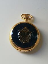 POCKET WATCH OROLOGIO D'EPOCA