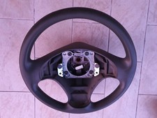 6040 VOLANTE FIAT MULTIPLA ANNO 2001