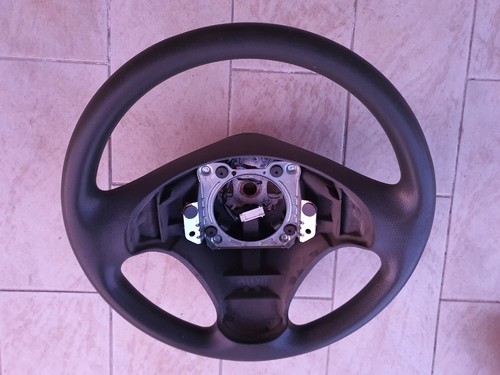 6040 volante fiat multipla - volante,