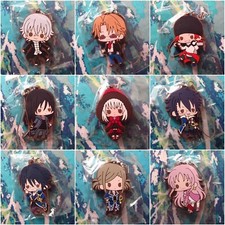 Gekijouban K: Missing Kings -