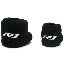 Polsino Moto set 2 pcs