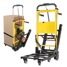 Scale Elettrico Arrampicata