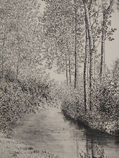 AGOSTINO ZALIANI - GIOCHI DI