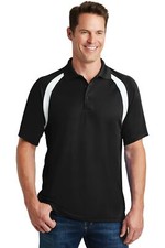 T476 sport tek dry - t476, sport-tek