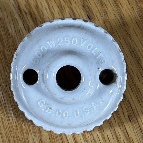 Antica lampada general - antica,