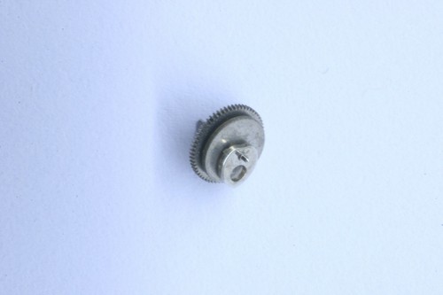 Citizen 8110a part 291 - 8110a, 291-02