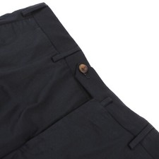 Pantaloni chino/casual PT01