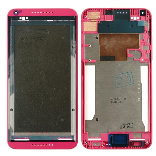 Cover scocca anteriore
