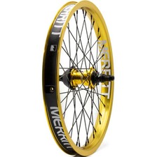 Merritt bmx battle freecoaster - bmx,