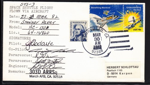 Space shuttle sts supporto - space,