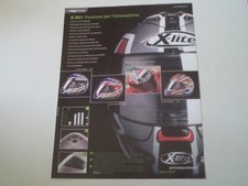 advertising Pubblicità 2001