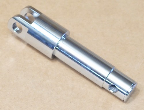 Harley original supporto per - supporto,