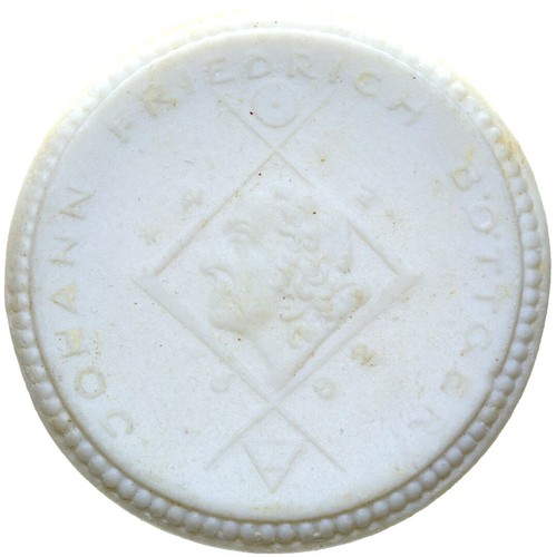 Schlez marchi 1922 - schlez,