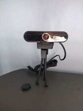 Webcam usb 1080p full - usb, hd