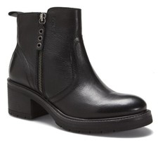 IMPRONTE FLORIAN NEW scarpe