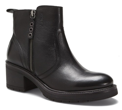 Impronte florian new scarpe - new,