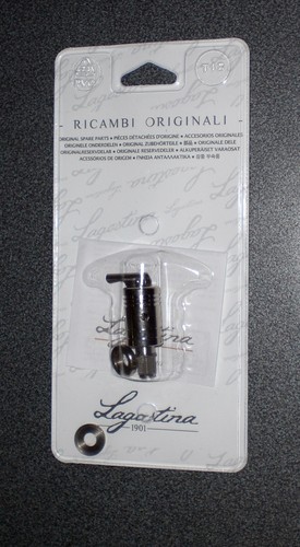 Lagostina ricambio valvola - ricambio, di