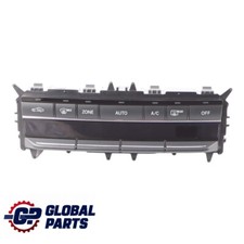 Pannello Condizionata Mercedes