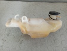 vaschetta liquido radiatore honda hornet 900 2002 2006