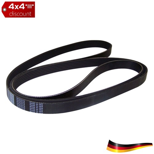 Accessori cintura jeep - accessori,