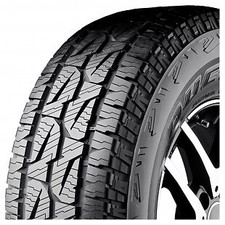 265/70 R16 112 S BRIDGESTONE -