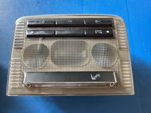 Alfa romeo 159 tetto - 159, anteriore