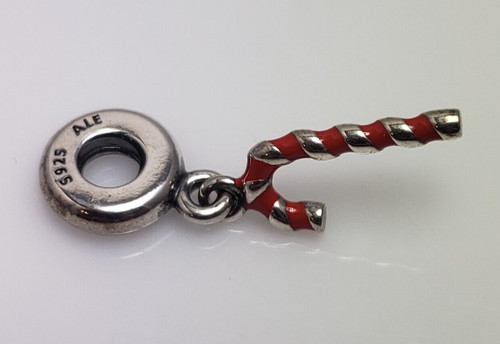 Pandora argento sterling - argento,