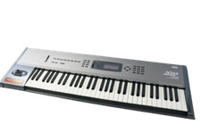 Korg N364 Music Workstation 61