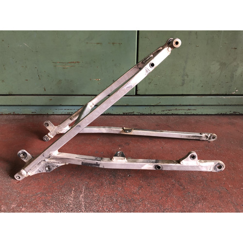 Telaietto kawasaki kxf 250 - telaietto,