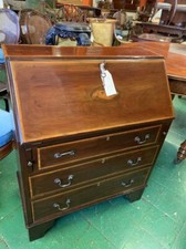 Ribaltina Inglese con