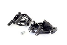 Piedini Compatibili Per Harley