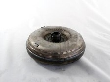 31325000 CONVERTITORE DI COPPIA VOLVO V60 SW 2.0 D 100KW AUT 5P (2013) RICAMBIO 