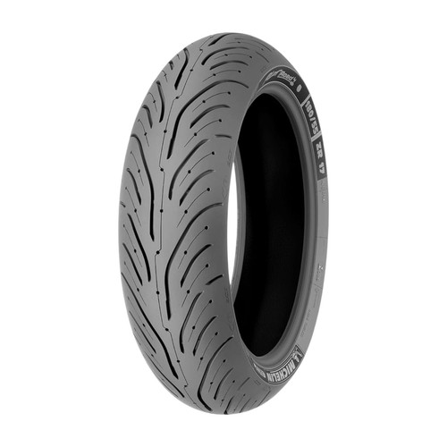 Pneumatico gomma michelin - pneumatico,