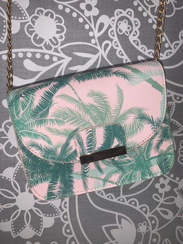 Borsa pochette only con - pochette,