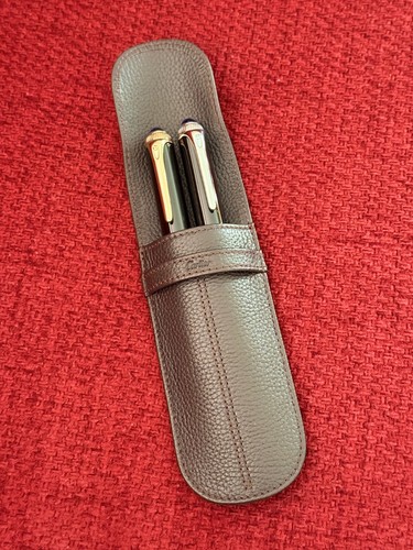 Cartier marsupio pelle - in,